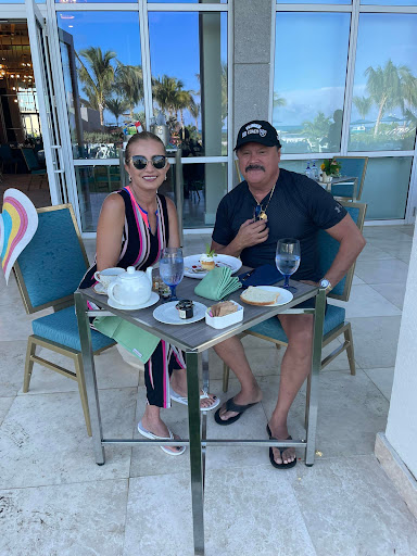 Law Firm «Domingo Garcia Law Office», reviews and photos