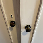 Photo n°2 de l'avis de Maria. fait le 22/05/2023 à 21:48 sur le  Hotel NH Sintra Centro à Sintra