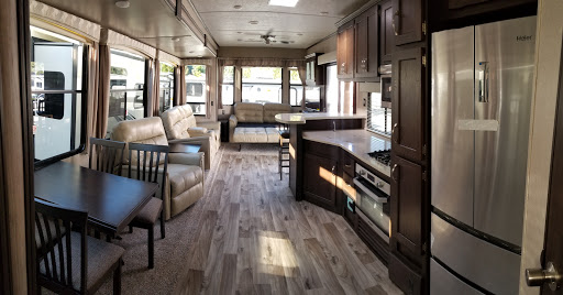 Toyota Dealer «Vancouver Toyota», reviews and photos, 10455 NE 53rd St, Vancouver, WA 98662, USA