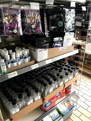 Convenience Store «7-Eleven», reviews and photos, 1481 William Floyd Pkwy, Shirley, NY 11967, USA