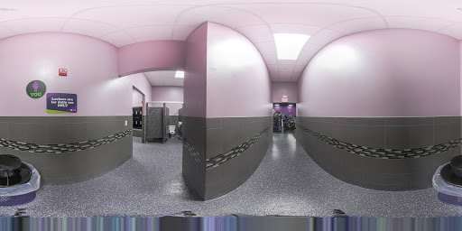 Health Club «Youfit Health Clubs», reviews and photos, 2847 S Orange Ave, Orlando, FL 32806, USA