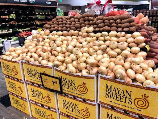 Grocery Store «Safeway», reviews and photos, 630 228th Ave NE, Sammamish, WA 98074, USA