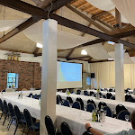 Photo n°1 de l'avis de Ünal.u fait le 09/01/2023 à 08:33 sur le  Hotel Hecheltjen's Hof à Hamminkeln