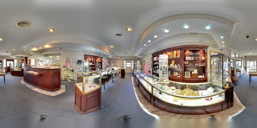 Jewelry Store «Touch Of Class Jewelers», reviews and photos, 705 US-70, Dickson, TN 37055, USA