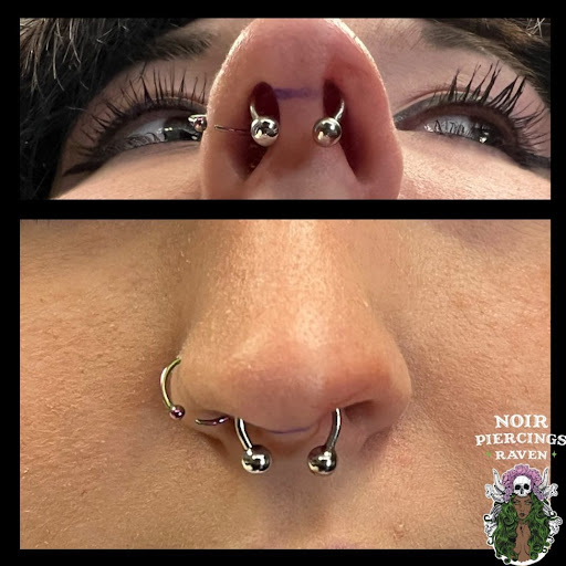 Explore west coast tattoo ideas, creative tattoo ideas in Lewes, available at Ancient Art Tattoo & Piercing Studio