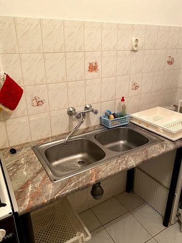 Opinii despre Pinczés Ház în Hajdúszoboszló - Gyógyfürdő