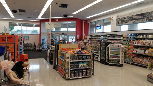 Drug Store «Walgreens», reviews and photos, 3030 Main St, Frisco, TX 75033, USA