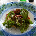 Photo n°2 de l'avis de Jorge.e fait le 20/09/2023 à 14:52 sur le  Pulalli à Capri