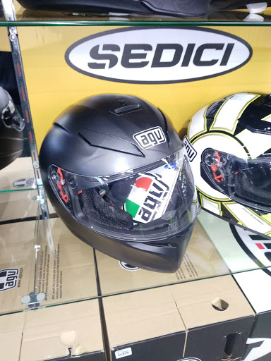 Motorcycle Parts Store «Cycle Gear», reviews and photos, 3462 Paxton St, Harrisburg, PA 17111, USA