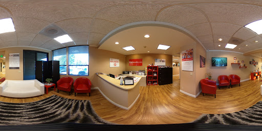 Real Estate Agency «Keller Williams Realty Yuba City», reviews and photos, 422 Century Park Dr, Yuba City, CA 95991, USA