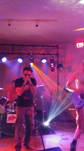 Bar «The Liquor Hole», reviews and photos, 7237 State Park Rd, Spring Grove, IL 60081, USA