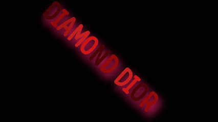 Dior N Diamonds LLC
