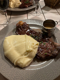 Les plus récentes photos du Restaurant français bistrot Melac à Paris - n°5
