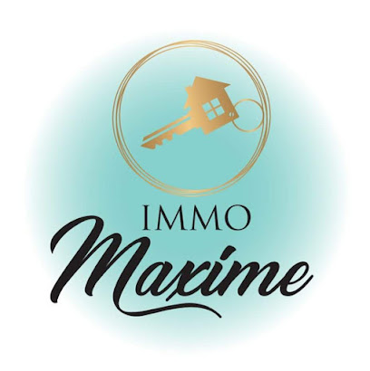 Immo Maxime