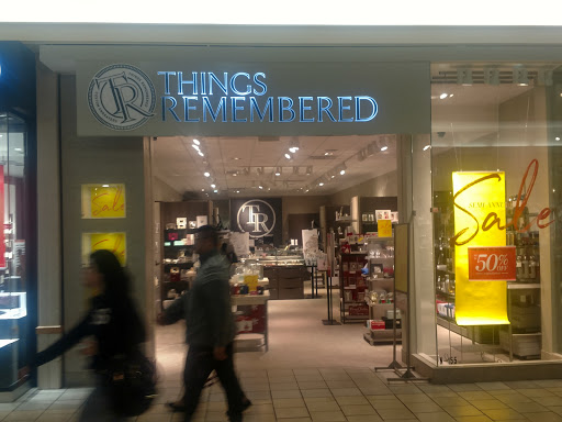 Shopping Mall «The Maine Mall», reviews and photos, 364 Maine Mall Rd, South Portland, ME 04106, USA