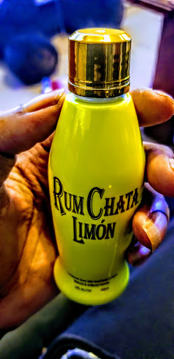 Liquor Store «Fort Worth Discount Liquor», reviews and photos, 1120 N Beach St, Fort Worth, TX 76111, USA