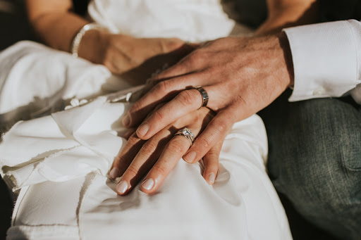 Jeweler «Apex Jewelers», reviews and photos, 10970 S Parker Rd A4, Parker, CO 80134, USA