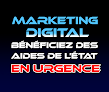 Getcust - Agence de Marketing Digital Étampes