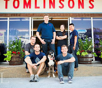 Tomlinson's Feed - Photo 8 - Car repair in Austin, TX, Austin
