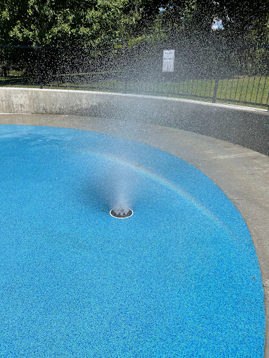 Park «Matthiessen Park», reviews and photos, 1 Bridge St, Irvington, NY 10533, USA