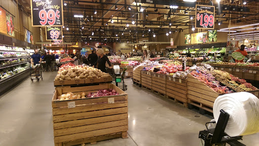 Supermarket «Wegmans», reviews and photos, 1 Village Drive, King of Prussia, PA 19406, USA