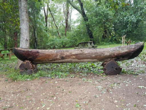 Museum «Mashpee Wampanoag Indian Museum», reviews and photos, 414 Main St, Mashpee, MA 02649, USA