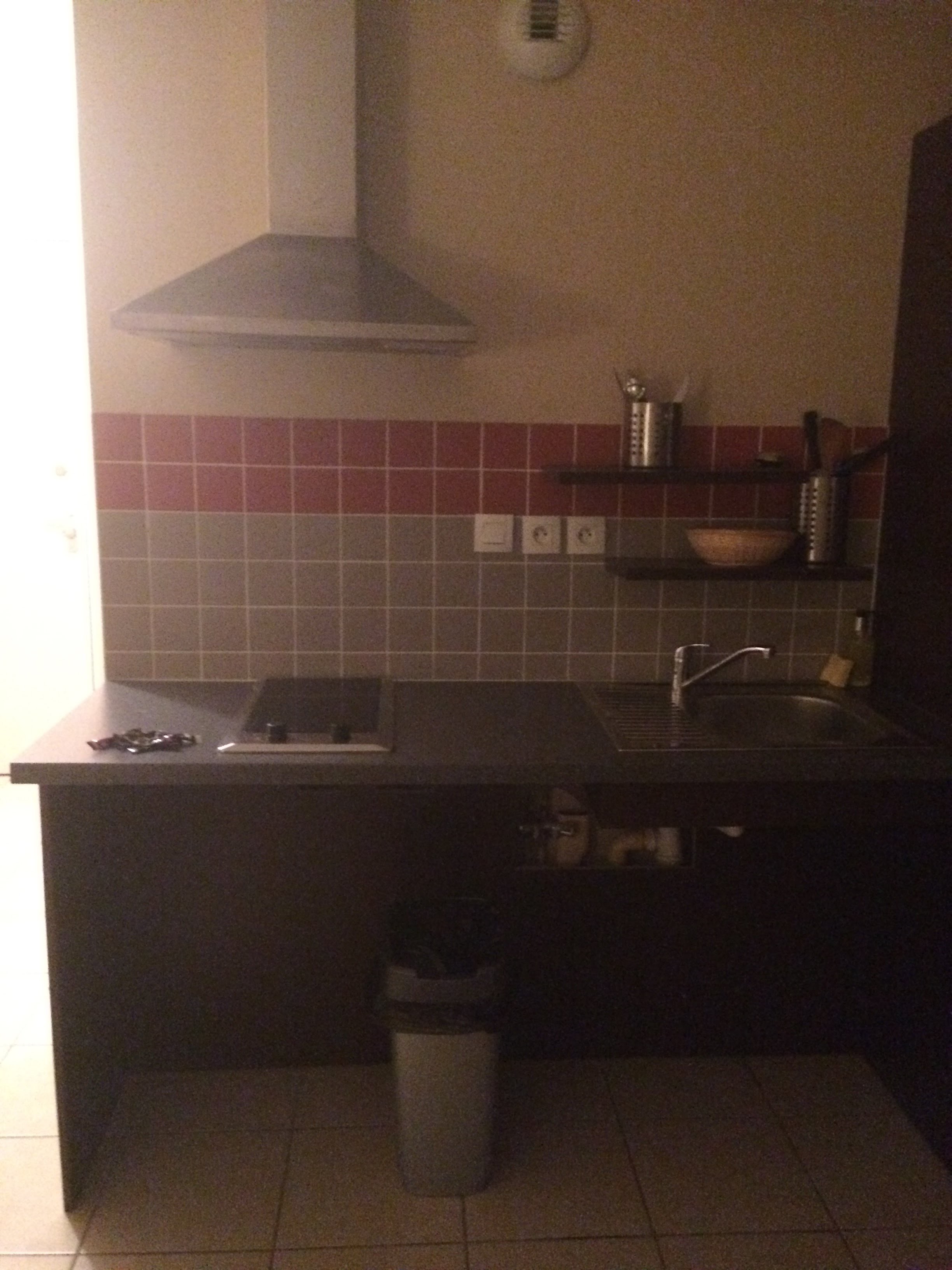 Photo n° 5 de l'avis de pako.u fait le 10/02/2018 à 08:34