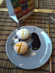 Photo n°20 de SUSHI KENDO à Montreuil ()