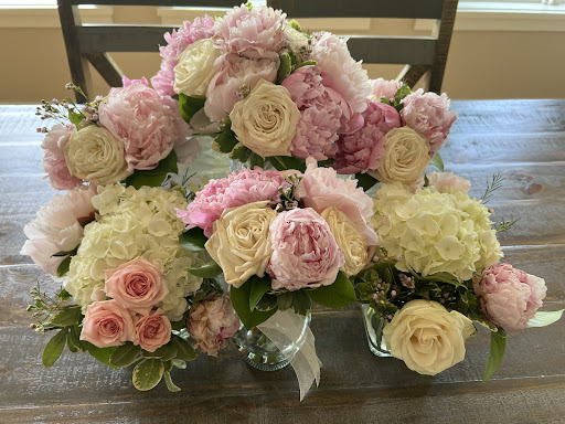 Florist «Dalbol Flowers & Gifts», reviews and photos, 1450 25th St S, Fargo, ND 58103, USA