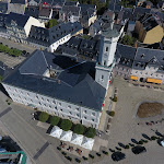 Photo n°1 de l'avis de André.e fait le 02/05/2022 à 17:24 sur le  Ratskeller Schneeberg à Schneeberg