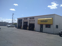 Meineke Car Care Center - Photo 2 - Car repair in Pueblo, CO, Pueblo