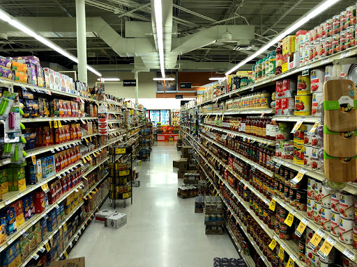 Grocery Store «Tom Thumb», reviews and photos, 4010 N MacArthur Blvd, Irving, TX 75038, USA