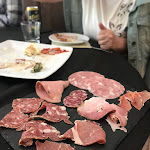 Photo n°1 de l'avis de Mark.o fait le 05/09/2023 à 18:25 sur le  La Cuntro' delle Langhe à Melazzo