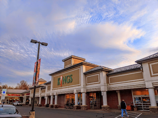 Supermarket «Kings Food Markets», reviews and photos, 531 U.S. Hwy 22 East, Whitehouse Station, NJ 08889, USA