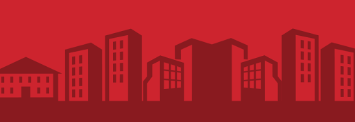 Moving and Storage Service «Fox Moving and Storage of Chattanooga», reviews and photos, 3475 8th Ave, Chattanooga, TN 37407, USA