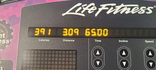 Gym «Planet Fitness», reviews and photos, 57 River Rd, Essex Junction, VT 05452, USA