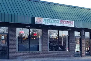 Pizzaro's Pizzeria image