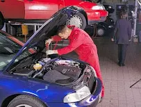 Eastside Auto Service - Car repair in Lakeland, FL, Lakeland - Rated 4.7/5
