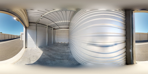 Self-Storage Facility «Anchor Self Storage», reviews and photos, 1050 Sonoma Blvd, Vallejo, CA 94590, USA