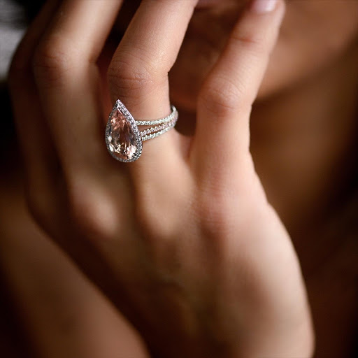 Boutique «Diamond Boutique», reviews and photos, 2710 Via De La Valle, Del Mar, CA 92014, USA