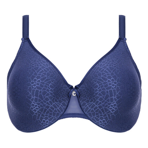 Lingerie Store «Jay Ann Intimates», reviews and photos, 2052 County Line Rd, Huntingdon Valley, PA 19006, USA