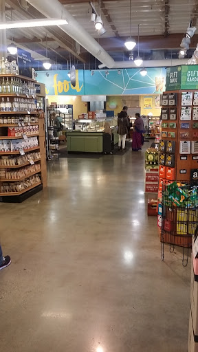 Grocery Store «Whole Foods Market», reviews and photos, 911 Soquel Ave, Santa Cruz, CA 95062, USA