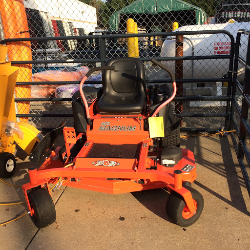 Home Improvement Store «Tractor Supply Co.», reviews and photos, 10161 Lochridge Blvd, Covington, GA 30014, USA