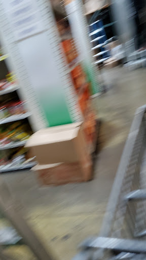 Indian Grocery Store «India Supermarket», reviews and photos, 17235 NW Corridor Ct, Beaverton, OR 97006, USA