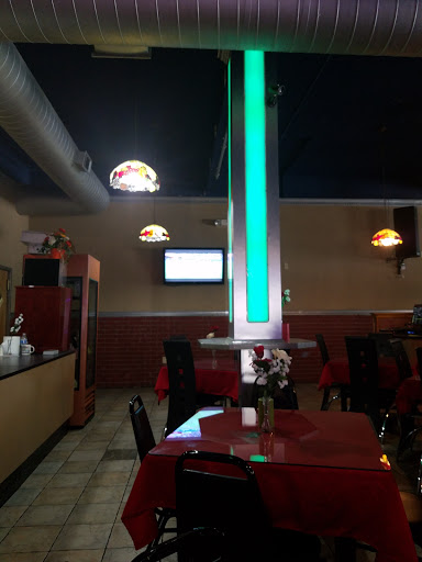 Bar «Imperial», reviews and photos, 200 Talmage Ave, Bound Brook, NJ 08805, USA