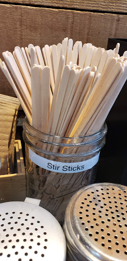 Book Store «Copperfield’s Books», reviews and photos, 775 Village Ct, Santa Rosa, CA 95405, USA