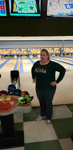 Bowling Alley «Kent Bowl», reviews and photos, 1234 Central Ave N, Kent, WA 98032, USA