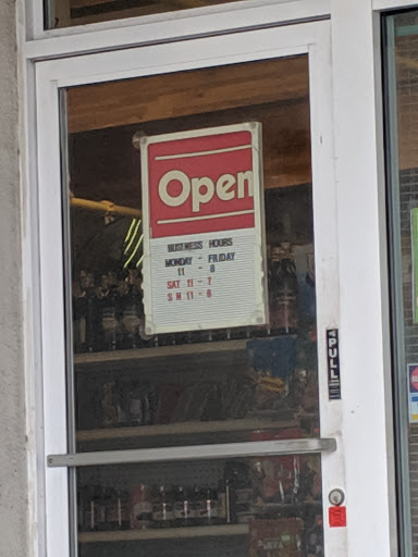 Supermarket «BZ BEE MARKET», reviews and photos, 2322 S El Camino Real, San Mateo, CA 94403, USA