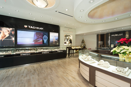 Jeweler «W. Kodak Jewelers», reviews and photos, 60 Newark St, Hoboken, NJ 07030, USA