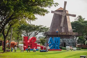 Pattaya Sheep Farm image